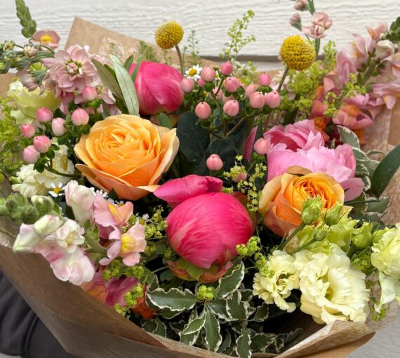 Penelope, West Malling local delivery, national delivery