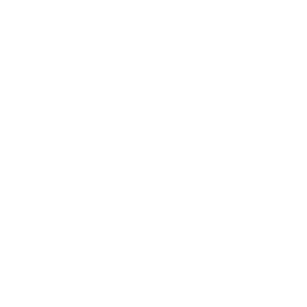 Coco & Bloom Artisan Florist