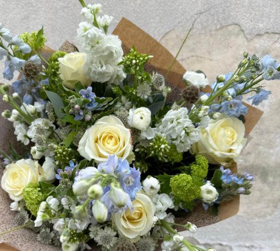 Etta, West Malling local delivery, national delivery