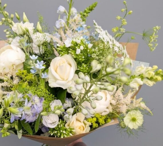 Etta, West Malling local delivery, national delivery