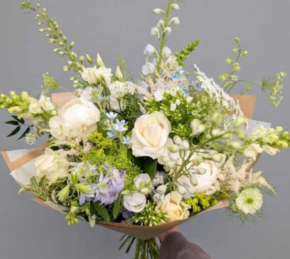 Etta, West Malling local delivery, national delivery
