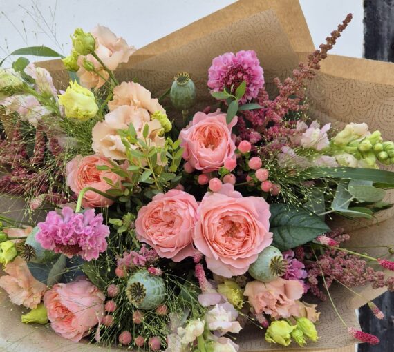 Isla, West Malling local delivery, national delivery