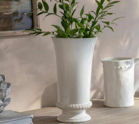 Hinton Vase