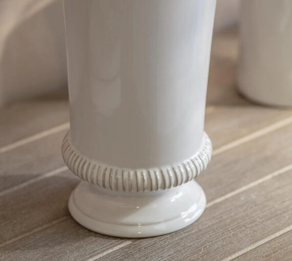 Hinton Vase