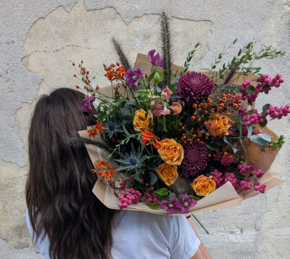 Isabella, West Malling local delivery, national delivery
